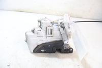 фото thumb №1, Замок левый перед дверь seat leon ii