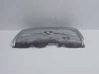 фото thumb №6, Chrysler 300m 98-01 решётка радиатора решётка радиатора 4805107