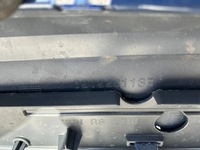 фото thumb №14, Renault austral rs-line 22- бампер перед 6pdc org