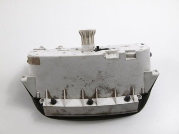 фото thumb №8, Seat toledo i 1l 1.6b спидометр 1l0919033ec3zy