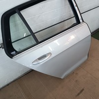 фото thumb №6, Дверь правые зад vw golf vii 7 hb 12-20