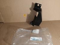 фото thumb №1, Dacia sandero впуск канал воздуха интеркулер