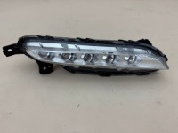 Купити Hyundai tucson 3 3 15r- протитуманна фара led drl праві перед 92208-d7000, фото thumb