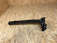 фото thumb №7, Зона деформации отбойник перед нижний правый opel grandland x 3008 ii 9809176280