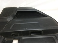 фото thumb №8, Dodge ram 09-17 обшивка дверь левый задняя crew cab usa