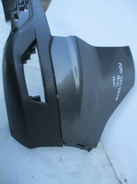 фото thumb №9, Бампер задняя ford kuga 13r- bez pdc