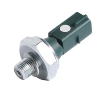 фото thumb №11, Датчик тиску оливи оригінальний номер vag volkswagen 036919081d 036919081c