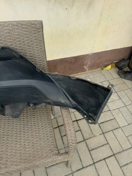 фото thumb №8, At-391 бампер зад auris ii hb ts0p-7