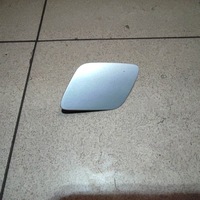 фото thumb №1, Заглушка крышка омывателя левая audi a6 s6 4.2