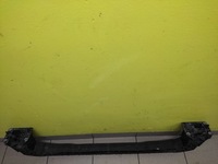 фото thumb №5, Citroen c5 iii kombi балка усилитель бампера перед