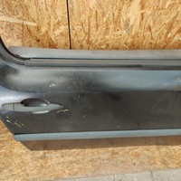 фото thumb №5, Дверь передние перед правое renault kangoo ii iii citan