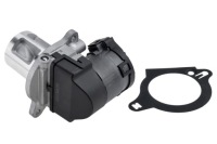 фото thumb №2, Nty клапан egr