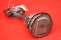 фото thumb №5, Поршень шатун kia rio 2 ii 1.4 16v 97 km 05-09