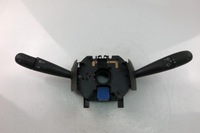 фото thumb №1, Переключатели alfa romeo 166 936_ b883 2005