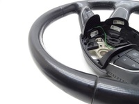 фото thumb №8, Воздуховод кожа мультифункция multi 8u0419091t audi q3 8u