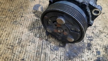 фото thumb №4, Компрессор кондиционера skoda octavia 1.9d 07r