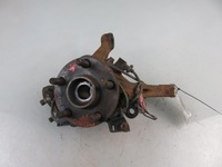 фото thumb №5, Поворотный кулак ступица передняя правая pontiac vibe i 1.8