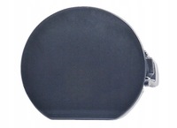 фото thumb №1, Toyota оригінальний номер заглушка фаркоп передньої бампер avensis t27 оригінал 52127-05100