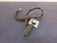 фото thumb №1, Infiniti q50 антенна модуль gps 25975-4hb0a