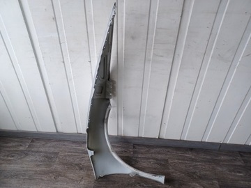 фото thumb №13, Крыло левый lamborghini huracan 4t0 нет треснутый