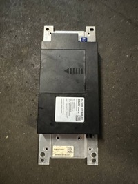 фото thumb №1, Bmw 5 gt f07 9371446 модулі комфорту