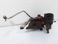 фото thumb №12, Honda accord viii 2.2 i-dtec 09r turbo турбонагнетатель 18900-rl1-g010-m2