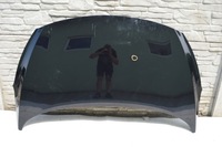 фото thumb №12, Капот hyundai i30 ii