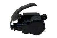 фото thumb №7, Клапани керуючий обігрівачі ford c-max ii dxa/cb7, dxa/ceu 3m5h19e616ab