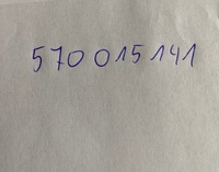 фото thumb №3, Grand cherokee капот grad