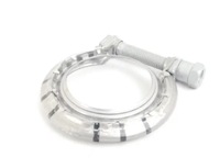 фото thumb №1, Супорт клапана випускний bmw mini r56 r55 r57 оригінальний 18302756351