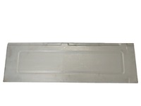 фото thumb №1, Suzuki samurai 81- обшивка двері задніх