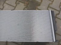 Радиатор воды bmw 1 f20/f21 08.11-- 17117600520 Цена, фото thumb