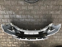 фото thumb №10, Chevrolet spark ii 09-12r kompletny бампер перед передній