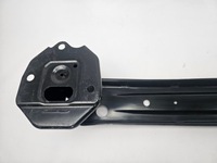 фото thumb №12, Toyota rav4 v 2019 - балка бампера заднего задняя