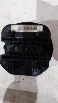 фото thumb №7, Citroen c4 i c3 ii fl повітряна подушка водія