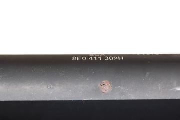 фото thumb №12, Audi a4 підрамник траверса візок 8e0399313 балка перед передня підвішування łoż