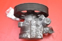 фото thumb №7, Насос усилителя 28140850-ad peugeot bipper 1 i 1.4 hdi 68 km 08-10