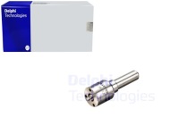 фото thumb №1, Delphi 6980534 набор ремонтный, насадка впрыскная