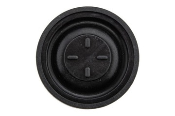 фото thumb №11, Nty мембрана вентиляція картера кришки клапанів citroen berlingo 1.6hdi 2005-