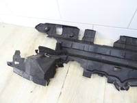 фото thumb №7, Захист поперечина передній toyota rav 4 16681-36010