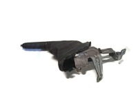 фото thumb №1, Mini cooper one f56 15r важіль гальма ручного