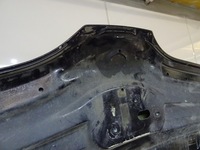 фото thumb №9, Капот octavia 3 iii lift 5e082315b