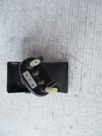 фото thumb №3, 2433/6 регулировка высоты света skoda felicia