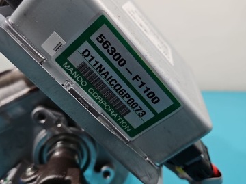 фото thumb №6, Насос підсилювача kia sportage iv 15-21 56300-f1100, 56340-f1000 1.6 gdi