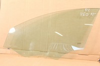 фото thumb №3, Скло перед лівий ліва volvo v60 s60 ii 14r