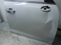 фото thumb №3, Дверь правый перед mini countryman r60 b15