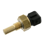 фото thumb №16, Датчик температури оливи fe28334