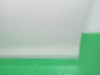 Дверь левая передние volkswagen golf 7 vii 14-20r Киев, фото thumb