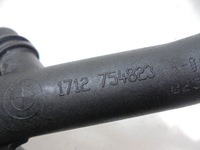 фото thumb №10, Bmw 1 e87 магістраль wody шланг 1712754823 1,6