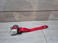 Купить 16092. ferrari 488 ремень безопасности перед 00726933300, фото thumb